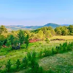 Belora Dreanovo