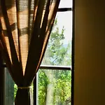 Case de vacanță Belora