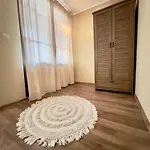 Belora Case de vacanță