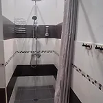 Belora Case de vacanță