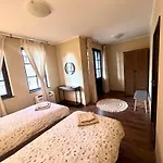 Belora Case de vacanță *