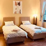 Belora Case de vacanță