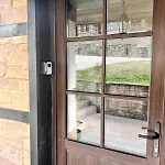 Case de vacanță Belora
