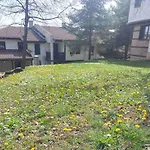 Case de vacanță Belora *