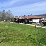 Case de vacanță Belora *