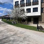 Belora *