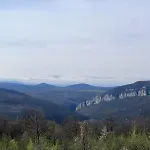 Belora Case de vacanță