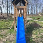 Belora Case de vacanță Dreanovo