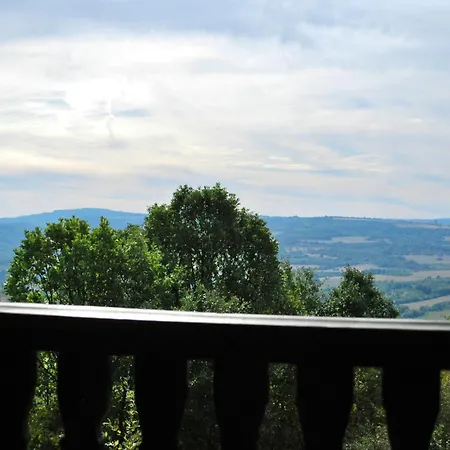 Nyaraló Belora Drjanovo