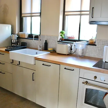 Belora Case de vacanță