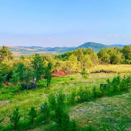 белора Dryanovo (Gabrovo)