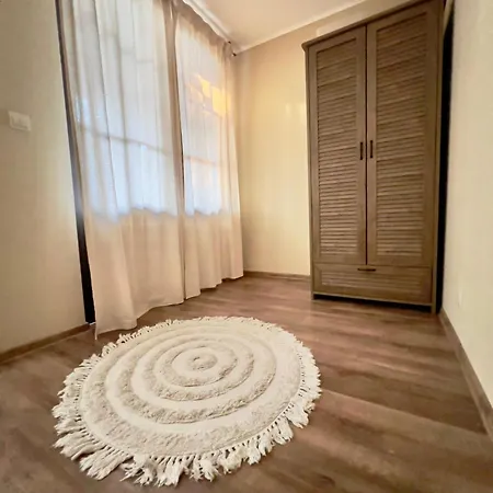 Belora Case de vacanță