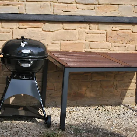 Belora * 드랴노보