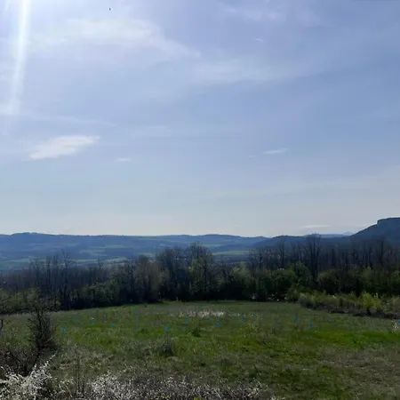 белора Vakantiehuis *