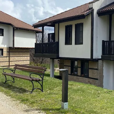 белора Dryanovo (Gabrovo)