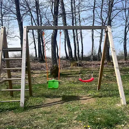 белора Vakantiehuis