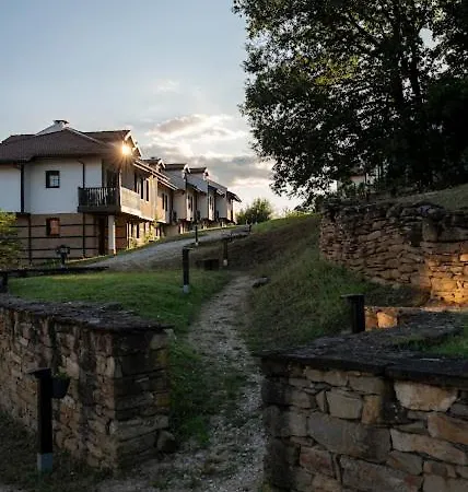 белора Dryanovo (Gabrovo)