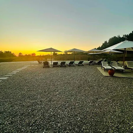 белора Dryanovo (Gabrovo)